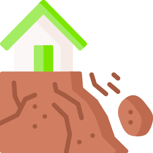 DEM Terrain Analysis