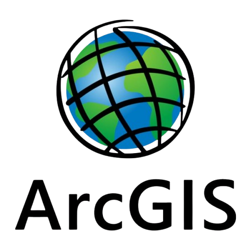 ArcGIS